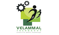 client